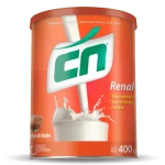CN RENAL